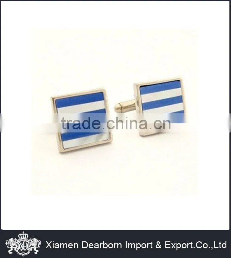 cufflinks jewelry