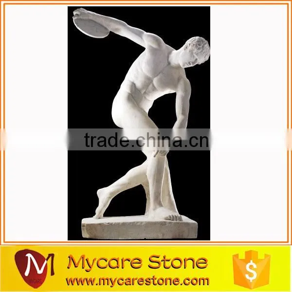 Chinese antique stone statues, stone statue on sale