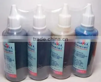 Full Auto Shrink Wrapping Machine