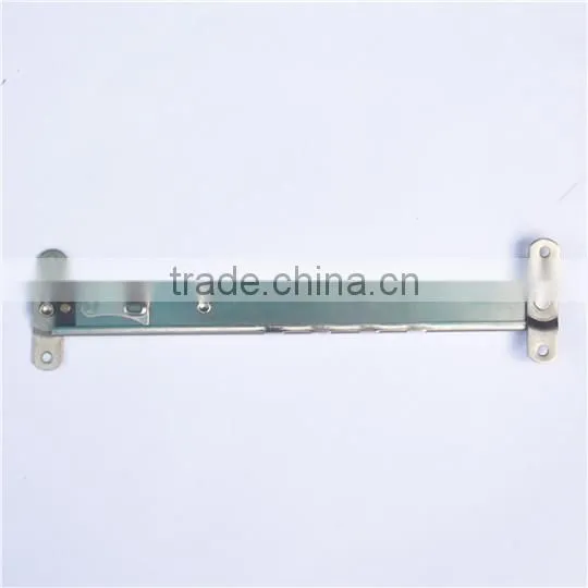 SS304 restrictor windows accessories friction stay hinge