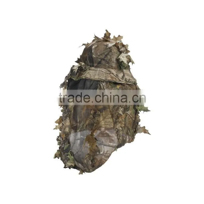 Hunting Cap with Led Cap