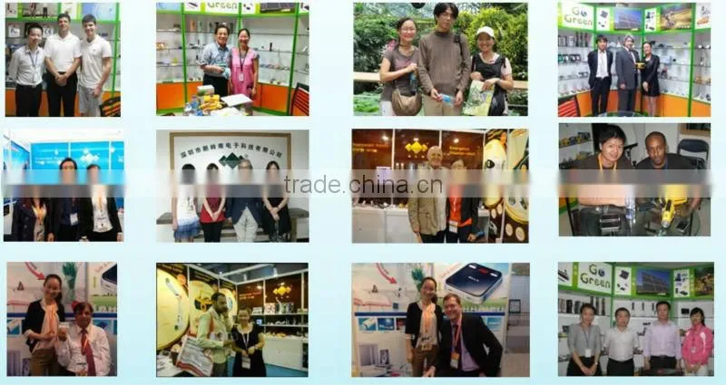Hand press dynamo led torch/dynamo lamp/led torch flashlight