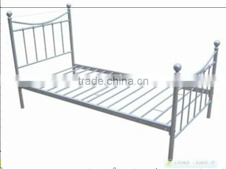 bunk bed for adult
