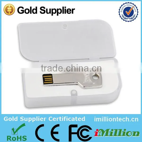 usb flash drive 8gb,usb flash drive components,bulk usb flash drive