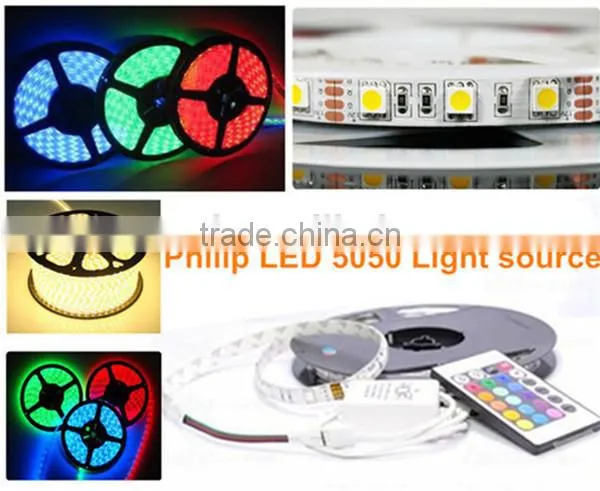 2015 Hot Selling led board for advertising led illuminated writing board