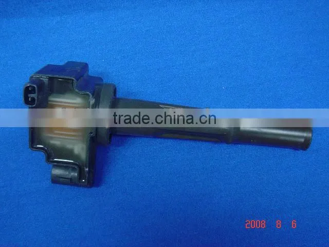 High Performance Auto Ignition Coil For Toyota Land Cruiser 90919-02212