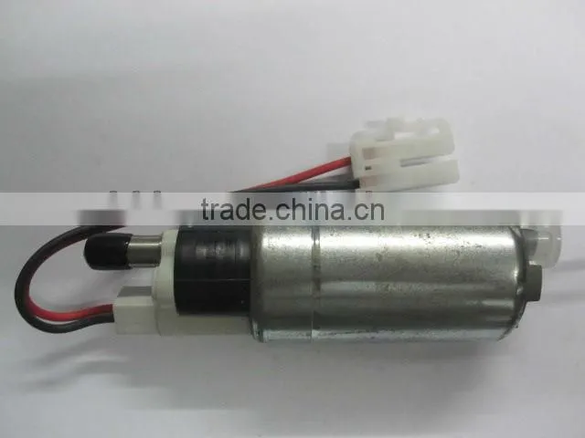 23221-M3 For Mazda Fuel Pump For Mazda M3