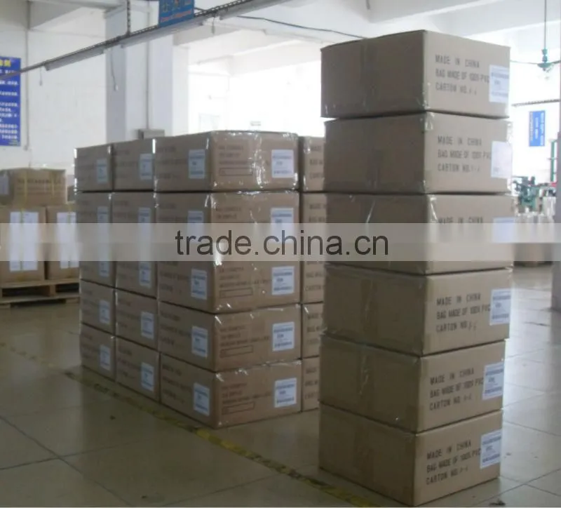 New style Gravures laminated plastic medicine packaging bag