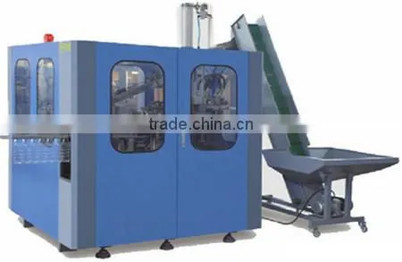 Labeling machine / labeling sticking machine / label pasting