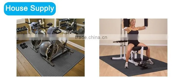 wholesale form exercise puzzle mat and tatami floor sport mat martial arts for sale