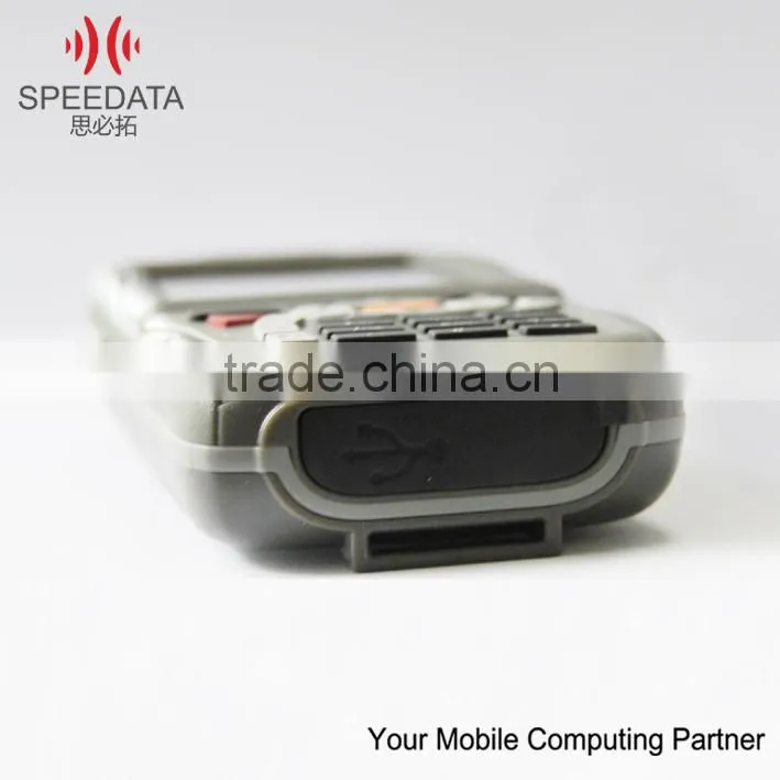 Geofanci MT02 13.56Mhz General Multi-protocol Rfid Readers