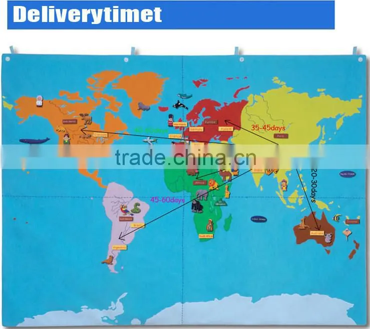 Top Selling Wooden Case Packing China Block Factory 1Ton China Block