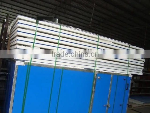 JF clean room booth / preparation station / sanding room cars ( CE certification 2 years warranty time)