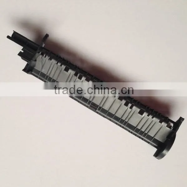 Printer Parts Fuser Cover for HP Color LaserJet 4700 RC1-4760-000