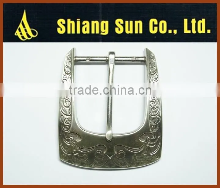 Taiwan wholesale fancy ladies rhinestone concho belts