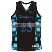 Custom american football Jersey-2014