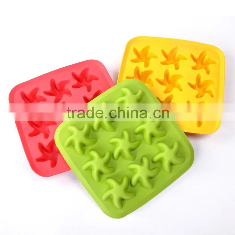 make silicon ice tray and marvel custom silicone ice cube trays