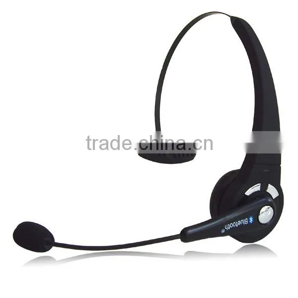 best bluetooth wireless headphones,mono bluetooth headset
