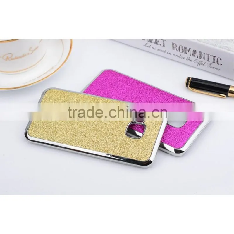 New For HTC M9 Plastic Case, For HTC M9 Hard PC Case, Ultra Slim Plastic Case For HTC M9