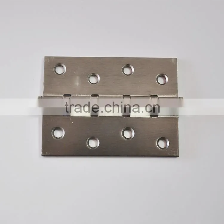 hot sell folding furniture office friction hinge