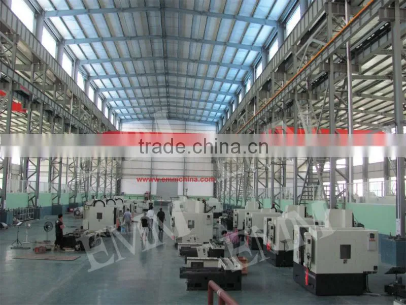CV146 vertical lathe/lathe machine /lathe turning machine for metal