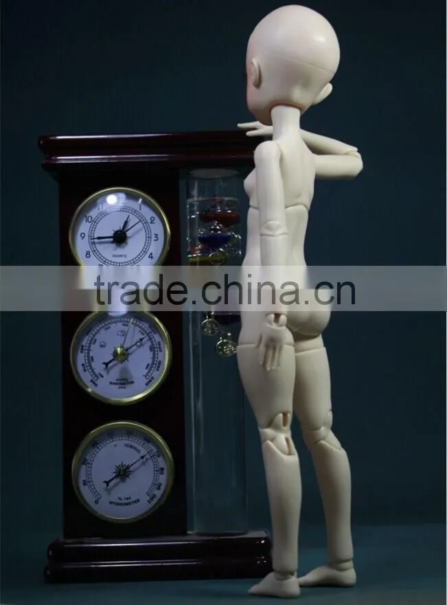 bjd doll