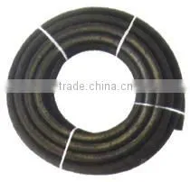 water suction and discharge rubber hose