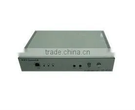 Audiometry machine GZ0702 diagnostic audiometer for test hearing