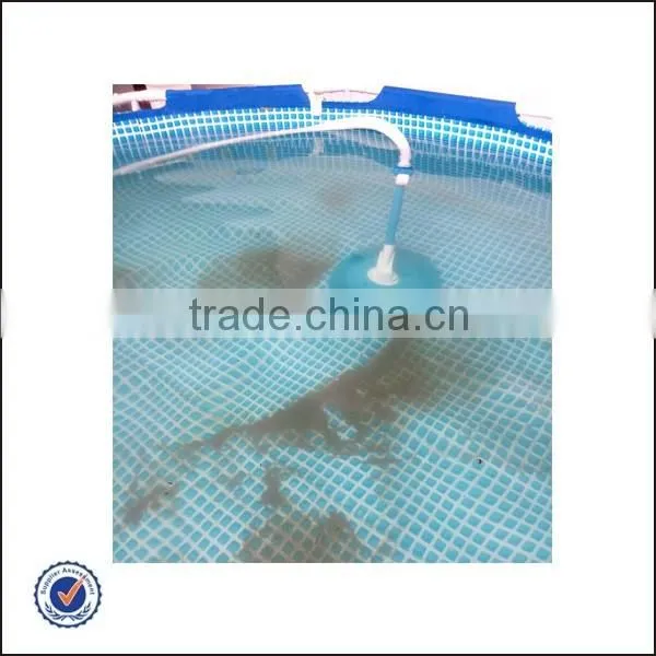 Mat For Automatic Pool Cleaner P1801-1