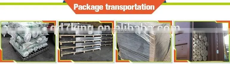 QD 7king Great Wall SBR Rubber Mat Rolls ,anti fatigue floor matting ,rubber tactile indicator mat