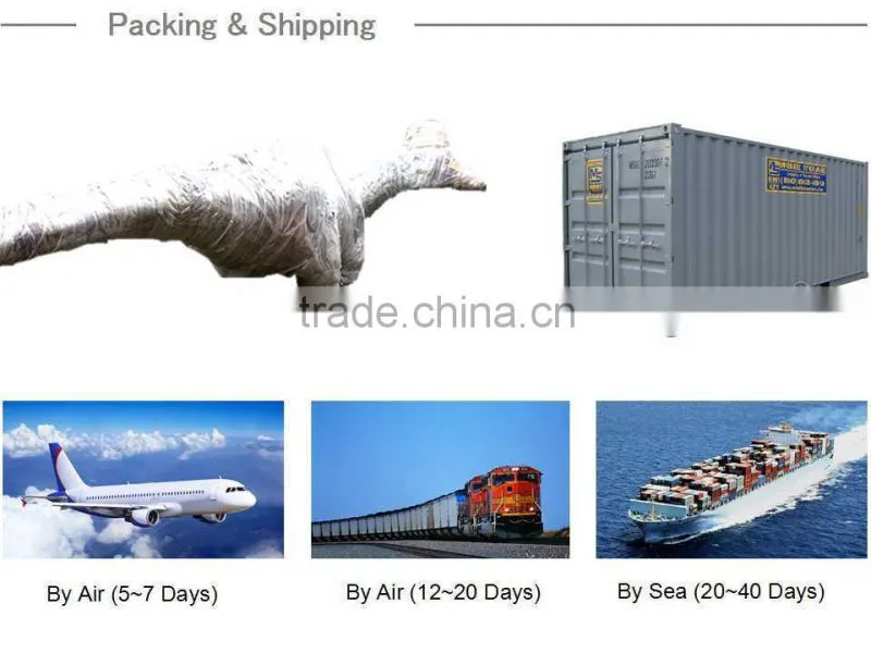 My-dino fiberglass models of dinosaur replica for sale with mold