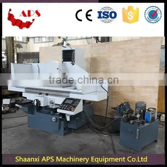 NEW,CE,ISO Precision Surface Grinding Machine TH-M3270