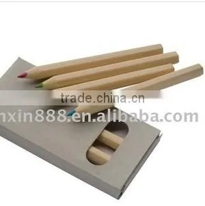 2015 brands drawing stationery set with notebook back to school