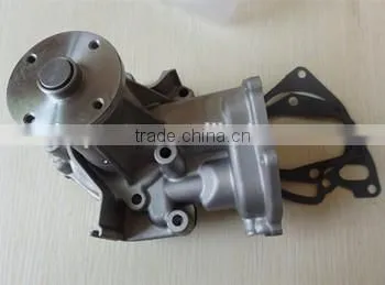 Genuine For Mitsubishi L200 Water Pump Kit 1300A045