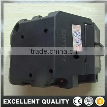 Ignition Switch 35130-saa-j51