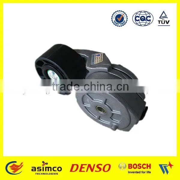 89435 3936209 Top Sale Good Quality Automotive Belt Tensioner Pulley for Truck