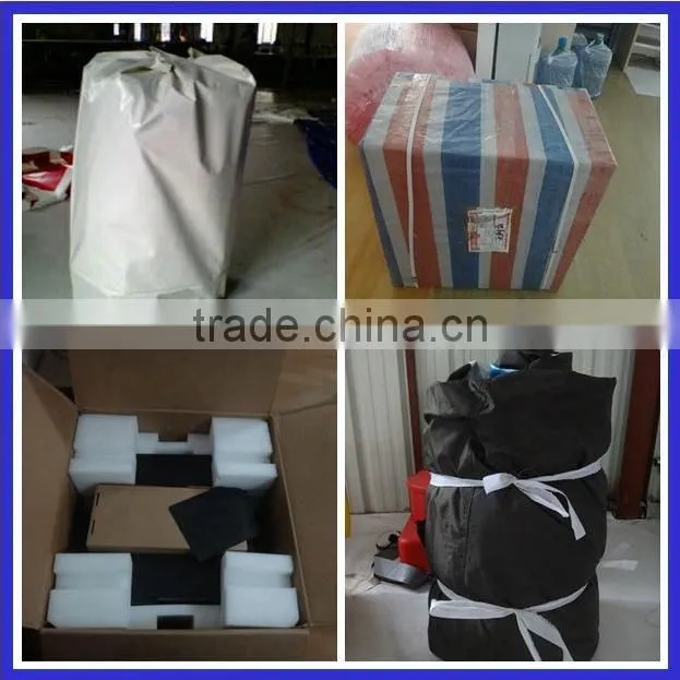Wholesale Inflatable Disc Dome For Party