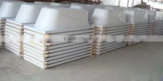Jiaxing Tianyuan Macromolecule Material Co., Ltd. company overview - view 2