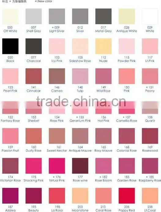 Polyester Satin Ribbon
