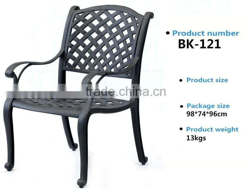 garden furniture banquet chair sex reclining wooden bar table restaurant chair