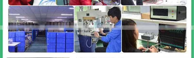 MP3 play sport headphone with bluetooth FM TF headphone(OS-HD380)