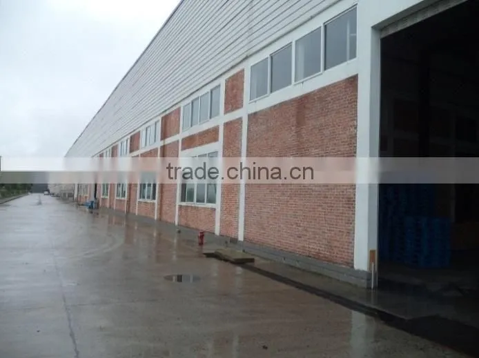 Zigui County Qugu Food Co., Ltd. company overview - view 4