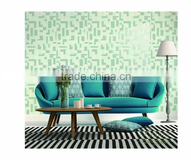 cheap german wallpaper 3d wallpaper walls