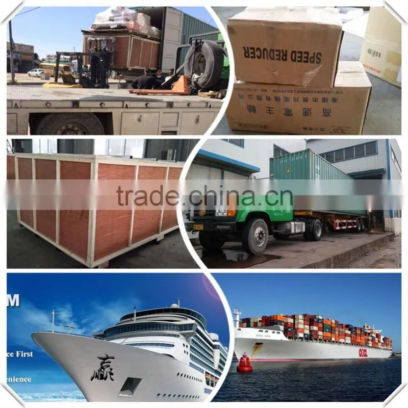 Philicam cnc router furniture cutting machine price for wood doors kitchen cabinet