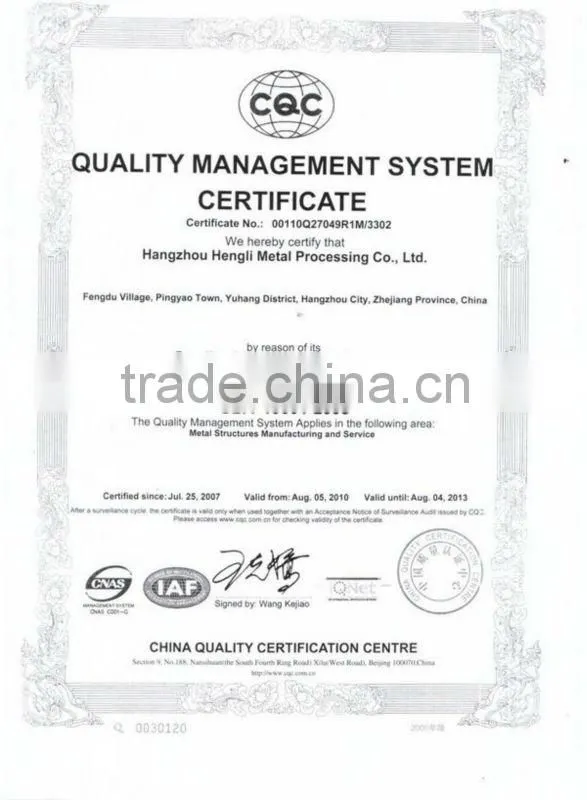 custom laser cutting service