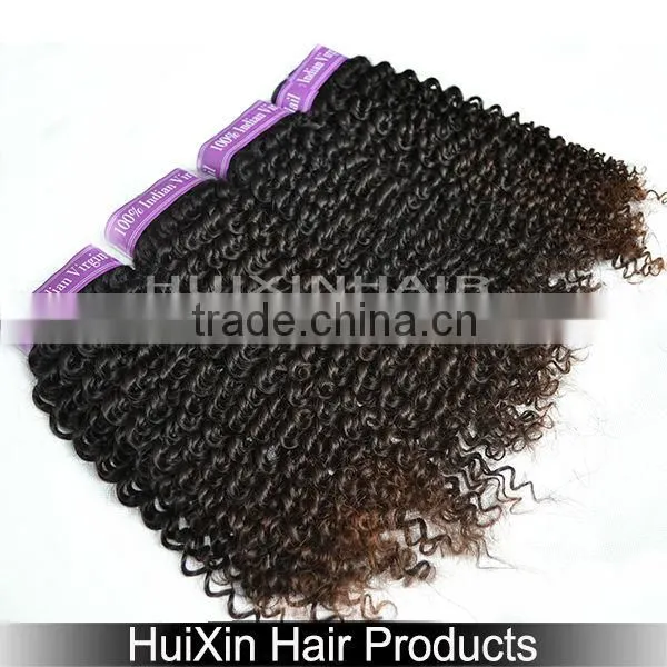 cheap human hair weaving alibaba express hot wholesale hair unprocessed 100% kinky curls 5A top quality virgin brazilian hair