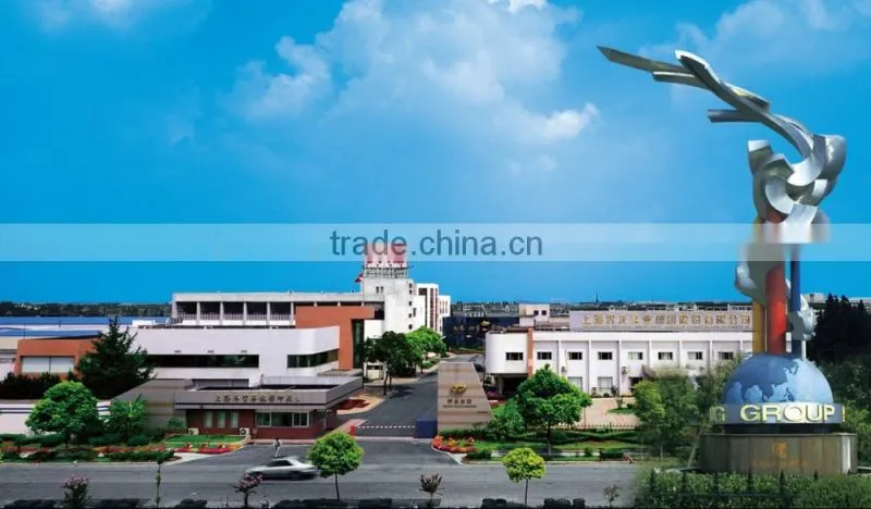 40 years to produce high quality print packaging product