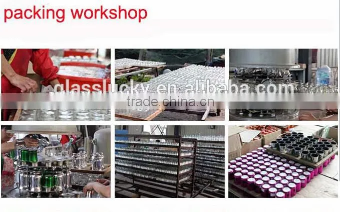 Wholesale clear glass bell jar with wooden base, high quality glass bell jar dome manufacture