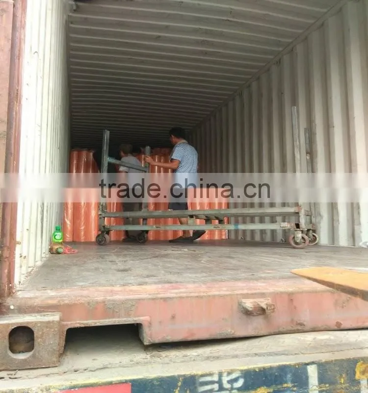 Glass Fiber Mesh /Alkali Resistant Fiberglass Mesh/ Fiberglass Mesh