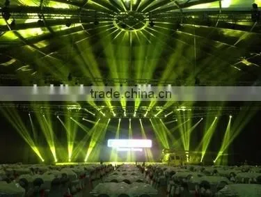 r5 200w beam moving head light